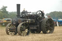 Gloucestershire Warwickshire Railway Steam Gala 2007, Image 18