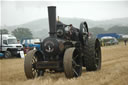 Gloucestershire Warwickshire Railway Steam Gala 2007, Image 20