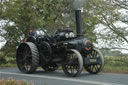 Gloucestershire Warwickshire Railway Steam Gala 2007, Image 21