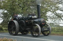 Gloucestershire Warwickshire Railway Steam Gala 2007, Image 21