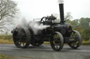 Gloucestershire Warwickshire Railway Steam Gala 2007, Image 22