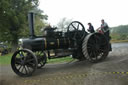 Gloucestershire Warwickshire Railway Steam Gala 2007, Image 24