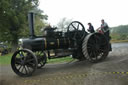 Gloucestershire Warwickshire Railway Steam Gala 2007, Image 24