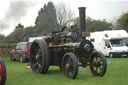 Gloucestershire Warwickshire Railway Steam Gala 2007, Image 27