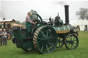 Gloucestershire Warwickshire Railway Steam Gala 2007, Image 28