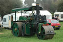 Gloucestershire Warwickshire Railway Steam Gala 2007, Image 32