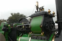 Gloucestershire Warwickshire Railway Steam Gala 2007, Image 33