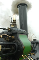Gloucestershire Warwickshire Railway Steam Gala 2007, Image 34