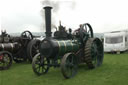 Gloucestershire Warwickshire Railway Steam Gala 2007, Image 35