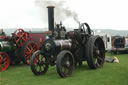 Gloucestershire Warwickshire Railway Steam Gala 2007, Image 36