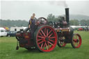 Gloucestershire Warwickshire Railway Steam Gala 2007, Image 37