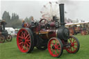 Gloucestershire Warwickshire Railway Steam Gala 2007, Image 38