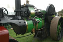 Gloucestershire Warwickshire Railway Steam Gala 2007, Image 42