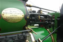 Gloucestershire Warwickshire Railway Steam Gala 2007, Image 43