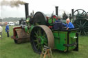 Gloucestershire Warwickshire Railway Steam Gala 2007, Image 44