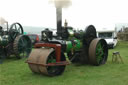 Gloucestershire Warwickshire Railway Steam Gala 2007, Image 45