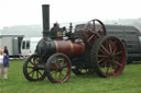 Gloucestershire Warwickshire Railway Steam Gala 2007, Image 46