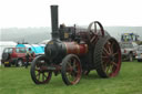 Gloucestershire Warwickshire Railway Steam Gala 2007, Image 47