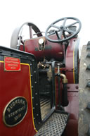 Gloucestershire Warwickshire Railway Steam Gala 2007, Image 48