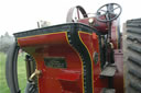 Gloucestershire Warwickshire Railway Steam Gala 2007, Image 49