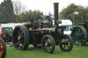 Gloucestershire Warwickshire Railway Steam Gala 2007, Image 53