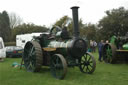 Gloucestershire Warwickshire Railway Steam Gala 2007, Image 54