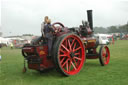 Gloucestershire Warwickshire Railway Steam Gala 2007, Image 60