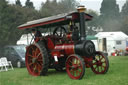 Gloucestershire Warwickshire Railway Steam Gala 2007, Image 62