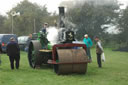 Gloucestershire Warwickshire Railway Steam Gala 2007, Image 64