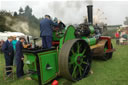 Gloucestershire Warwickshire Railway Steam Gala 2007, Image 66