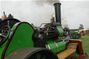 Gloucestershire Warwickshire Railway Steam Gala 2007, Image 68