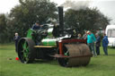 Gloucestershire Warwickshire Railway Steam Gala 2007, Image 70