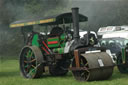 Gloucestershire Warwickshire Railway Steam Gala 2007, Image 71