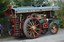 Gloucestershire Warwickshire Railway Steam Gala 2007, Image 73