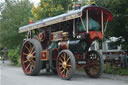 Gloucestershire Warwickshire Railway Steam Gala 2007, Image 74