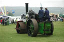 Gloucestershire Warwickshire Railway Steam Gala 2007, Image 78