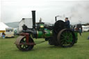 Gloucestershire Warwickshire Railway Steam Gala 2007, Image 79