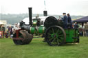 Gloucestershire Warwickshire Railway Steam Gala 2007, Image 80