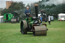 Gloucestershire Warwickshire Railway Steam Gala 2007, Image 81