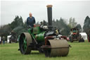 Gloucestershire Warwickshire Railway Steam Gala 2007, Image 82