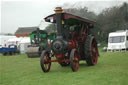 Gloucestershire Warwickshire Railway Steam Gala 2007, Image 84