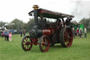 Gloucestershire Warwickshire Railway Steam Gala 2007, Image 85