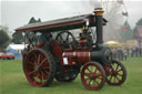 Gloucestershire Warwickshire Railway Steam Gala 2007, Image 86