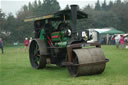 Gloucestershire Warwickshire Railway Steam Gala 2007, Image 88