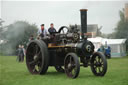 Gloucestershire Warwickshire Railway Steam Gala 2007, Image 90
