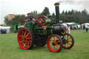 Gloucestershire Warwickshire Railway Steam Gala 2007, Image 94