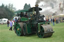 Gloucestershire Warwickshire Railway Steam Gala 2007, Image 97