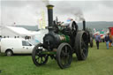 Gloucestershire Warwickshire Railway Steam Gala 2007, Image 98