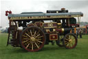 Gloucestershire Warwickshire Railway Steam Gala 2007, Image 104