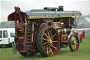 Gloucestershire Warwickshire Railway Steam Gala 2007, Image 105